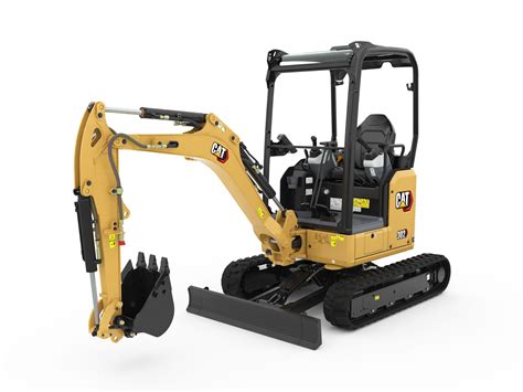 cat 302 cr mini excavator|cat 302 cr price.